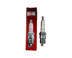 Bujie CHEVROLET CAMARO [ 1992 - 2002 ] V6 (L32) 119KW|162HP Champion OEM 406 RV12YC