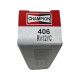 Bujie CHEVROLET CAMARO [ 1992 - 2002 ] V6 (L32) 119KW|162HP Champion OEM 406 RV12YC