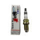 Bujie AUDI 100 Avant IV (4A5, C4) [ 1990 - 1994 ] E 16V (ACE) 103KW|140HP OEM Spark Plug 10100033AB