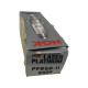 Bujie BMW 3 (E30) [ 1982 - 1992 ] 318 i (M40 B18 (184E1)) 85KW|115HP NGK OEM PFR5B-11 2300