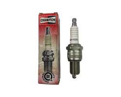 Bujie VOLVO 240 (P242, P244) [ 1974 - 1993 ] 2.8 (B 28 E) 114KW|155HP Champion OEM RN7YCC4