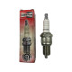 Bujie VOLVO 240 (P242, P244) [ 1974 - 1993 ] 2.8 (B 28 E) 114KW|155HP Champion OEM RN7YCC4