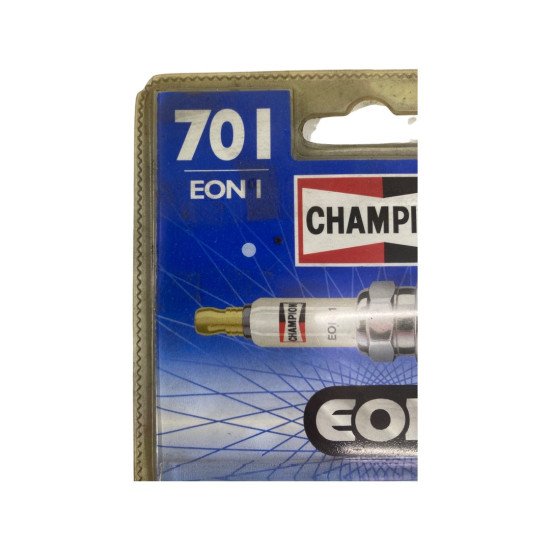 Bujii Champion OEM 70I EON I Peugeot 206  Peugeot 306  Peugeot 406  Renault Clio  Renault Megane  Volkswagen Golf  Volkswagen Passat