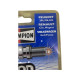 Bujii Champion OEM 70I EON I Peugeot 206  Peugeot 306  Peugeot 406  Renault Clio  Renault Megane  Volkswagen Golf  Volkswagen Passat