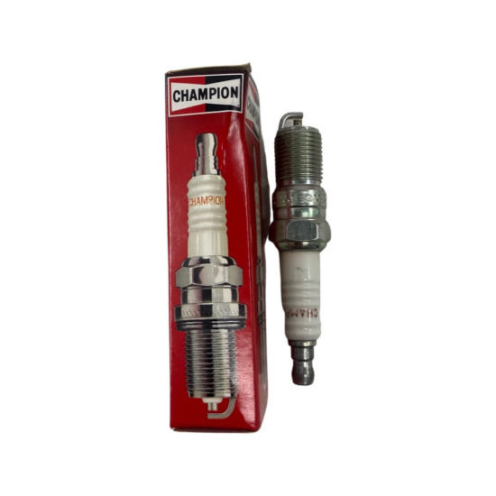 Bujie AUDI 100 IV (4A2, C4) [ 1990 - 1994 ] S4 V8 quattro (ABH) 206KW|280HP Champion OEM RS9YC