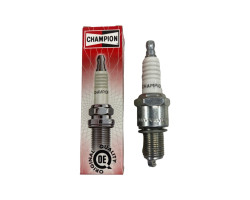 Bujie SEAT IBIZA III (6K1) [ 1999 - 2002 ] 16V (APE, AUA) 55KW|75HP Champion  OEM N9YCC