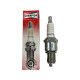 Bujie SEAT IBIZA III (6K1) [ 1999 - 2002 ] 16V (APE, AUA) 55KW|75HP Champion  OEM N9YCC