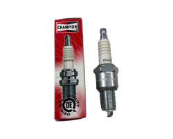 Bujie ALFA ROMEO 155 (167_) [ 1992 - 1997 ] V6 (AR 67302, AR 67303) 120KW|163HP Champion  OEM OE008 RN7YCC