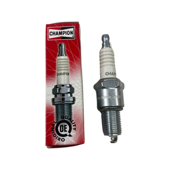 Bujie ALFA ROMEO 155 (167_) [ 1992 - 1997 ] V6 (AR 67302, AR 67303) 120KW|163HP Champion  OEM OE008 RN7YCC