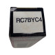 Bujie ALFA ROMEO 147 (937_) [ 2000 - 2010 ] 1.6 LPG (AR 37203) 77KW|105HP Champion OEM RC7BYC4
