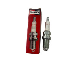 Bujie ALFA ROMEO 147 (937_) [ 2000 - 2010 ] 1.6 LPG (AR 37203) 77KW|105HP Champion OEM RC7BYC4