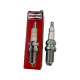 Bujie ALFA ROMEO 147 (937_) [ 2000 - 2010 ] 1.6 LPG (AR 37203) 77KW|105HP Champion OEM RC7BYC4