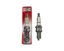 Bujie Champion OEM OE073 RA4HC MASERATI Shamal (AM339) (Anul de constructie 12.1989 - 11.1995, 326 CP, benzina)
