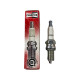 Bujie Champion OEM OE073 RA4HC MASERATI Shamal (AM339) (Anul de constructie 12.1989 - 11.1995, 326 CP, benzina)
