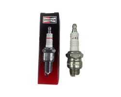 Bujie Champion OEM 825J4C OE 825 — CHAMPION