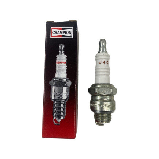 Bujie Champion OEM 825J4C OE 825 — CHAMPION