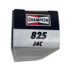 Bujie Champion OEM 825J4C OE 825 — CHAMPION