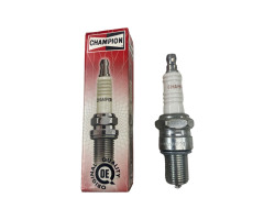 Bujie LANCIA Y10 (156_) [ 1985 - 1995 ] Turbo (156 A1.000) 62KW|84HP OEM Champion OE108 RN3C