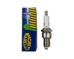 Bujie ALFA ROMEO 164 (164_) [ 1987 - 1998 ] V6 Turbo (AR 64101) 150KW|204HP Magneti Marelli OEM FL8LCR