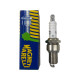Bujie ALFA ROMEO 164 (164_) [ 1987 - 1998 ] V6 Turbo (AR 64101) 150KW|204HP Magneti Marelli OEM FL8LCR