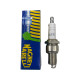 Bujie SEAT IBIZA III (6K1) [ 1999 - 2002 ] 16V (AST, AVZ) 51KW|69HP Magneti Marelli OEM FL8LCR