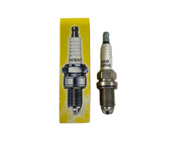 Bujie VOLKSWAGEN GOLF II (19E, 1G1) [ 1983 - 1992 ] GTI 16V (KR) 102KW|139HP Denso OEM K22PBR-S