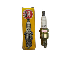 Bujie MERCEDES-BENZ S-CLASS (W126) [ 1979 - 1991 ] 560 SE, SEL (M 117.968) 220KW|300HP NGK OEM 4691 BP5ESZ