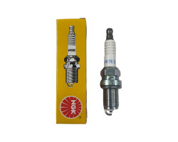 Bujie AUDI A6 Avant (4A, C4) [ 1994 - 1997 ] 16V quattro (ACE) 103KW|140HP NGK OEM 3330 BCPR7ES
