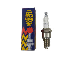 Bujie MERCEDES-BENZ S-CLASS (W126) [ 1979 - 1991 ] 560 SE, SEL (M 117.968) 220KW|300HP Magneti Marelli OEM  N9YC  F7LC