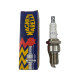 Bujie MERCEDES-BENZ S-CLASS (W126) [ 1979 - 1991 ] 560 SE, SEL (M 117.968) 220KW|300HP Magneti Marelli OEM  N9YC  F7LC