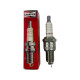 Bujie SEAT IBIZA I (021A) [ 1984 - 1993 ] 1.2 (021 A 1000) 44KW|60HP Champion OEM N9BYC