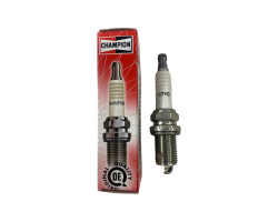 Bujie AUDI A4 Convertible (8H7, B6, 8HE, B7) [ 2002 - 2009 ] S4 quattro (BBK) 253KW|344HP Champion OEM OE017 C7YC