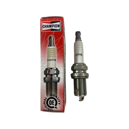 Bujie AUDI A4 Convertible (8H7, B6, 8HE, B7) [ 2002 - 2009 ] S4 quattro (BBK) 253KW|344HP Champion OEM OE017 C7YC