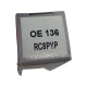 Bujie AUDI A3 (8L1) [ 1996 - 2006 ] T (AGU, AQA, ARZ, AUM) 110KW|150HP Champion OEM OE136 RC8PYP