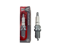 Bujie AUDI A3 (8L1) [ 1996 - 2006 ] T (AGU, AQA, ARZ, AUM) 110KW|150HP Champion OEM OE136 RC8PYP