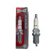 Bujie AUDI A3 (8L1) [ 1996 - 2006 ] T (AGU, AQA, ARZ, AUM) 110KW|150HP Champion OEM OE136 RC8PYP
