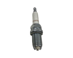 Bujie BMW 3 Coupe (E36) [ 1991 - 1999 ] M3 3.0 (S50 B30 (306S1)) 210KW|286HP Champion  OEM OE021 RC7BMC