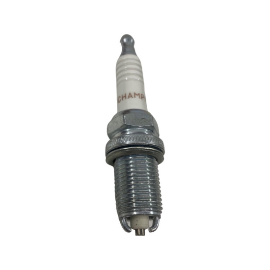 Bujie BMW 3 Coupe (E36) [ 1991 - 1999 ] M3 3.0 (S50 B30 (306S1)) 210KW|286HP Champion  OEM OE021 RC7BMC