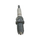 Bujie BMW 3 Coupe (E36) [ 1991 - 1999 ] M3 3.0 (S50 B30 (306S1)) 210KW|286HP Champion  OEM OE021 RC7BMC