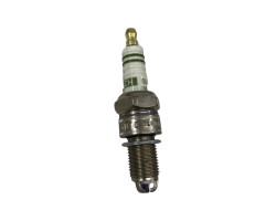 Bujie ALFA ROMEO 155 (167_) [ 1992 - 1997 ] 16V Turbo Q4 (AR 67203) 140KW|190HP BOSCH OEM 60806024