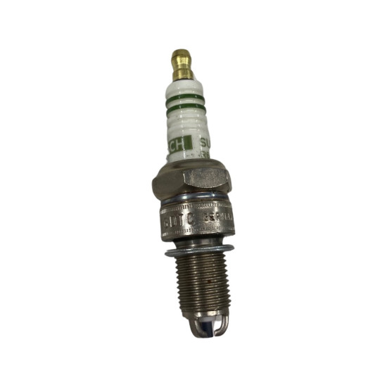 Bujie ALFA ROMEO 155 (167_) [ 1992 - 1997 ] 16V Turbo Q4 (AR 67203) 140KW|190HP BOSCH OEM 60806024