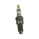 Bujie ALFA ROMEO 155 (167_) [ 1992 - 1997 ] 16V Turbo Q4 (AR 67203) 140KW|190HP BOSCH OEM 60806024