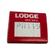 Bujie incandescenta OEM Spica Lodge PR119