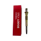 Bujie incandescenta OEM Spica Lodge PR119
