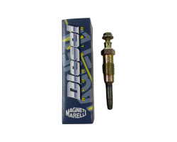 Bujie incandescenta ALFA ROMEO 155 (167_) [ 1992 - 1997 ] TD (VM 07 B, VM 31 B) 92KW|125HP Magneti Marelli OEM UX2A