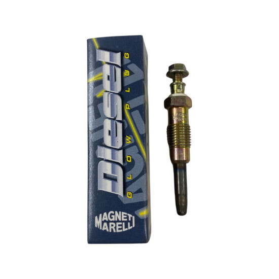 Bujie incandescenta ALFA ROMEO 155 (167_) [ 1992 - 1997 ] TD (VM 07 B, VM 31 B) 92KW|125HP Magneti Marelli OEM UX2A