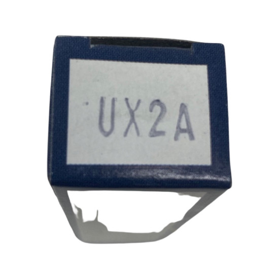 Bujie incandescenta ALFA ROMEO 155 (167_) [ 1992 - 1997 ] TD (VM 07 B, VM 31 B) 92KW|125HP Magneti Marelli OEM UX2A