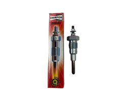 Bujie incandescenta PEUGEOT 504 Break (D_, F_) [ 1971 - 1986 ] D (134 (XD2)) 51KW|69HP Champion OEM CH65
