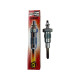 Bujie incandescenta PEUGEOT 504 Break (D_, F_) [ 1971 - 1986 ] D (134 (XD2)) 51KW|69HP Champion OEM CH65
