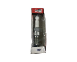 Bujie OEM Champion BN2